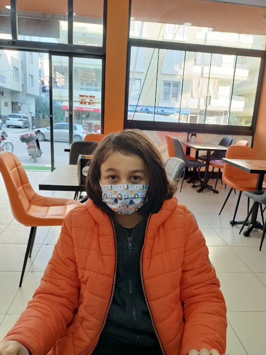 Yorum fotoğrafı 4