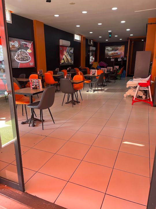 Yorum fotoğrafı 3