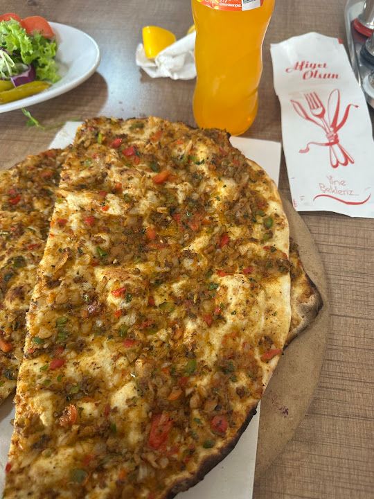Yorum fotoğrafı 2