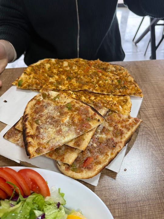 Yorum fotoğrafı 1