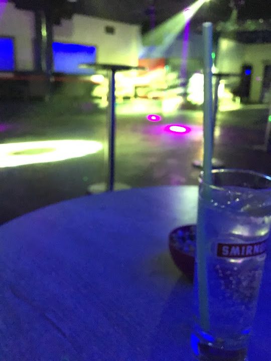 Fotoğraf 21