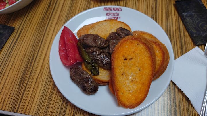 Fotoğraf 14