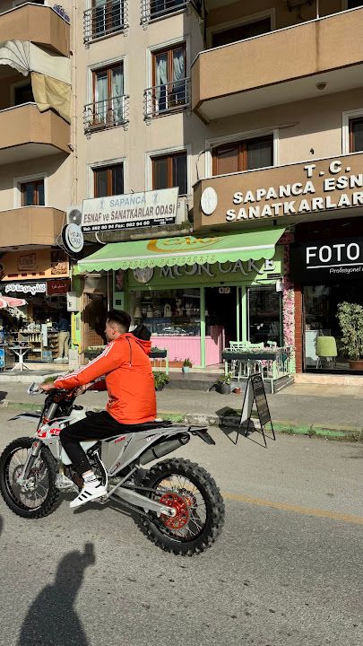 Yorum fotoğrafı 2