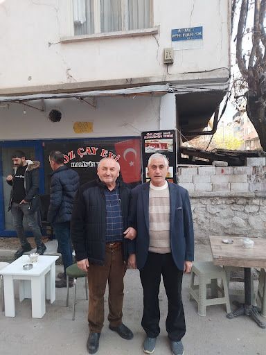 Yorum fotoğrafı 1