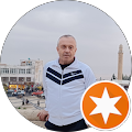 Telat YILDIZ