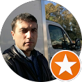 Telat Yilmaz