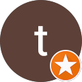 telatbilirxx@gmail.com telat123