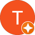 Telefon Rehberş