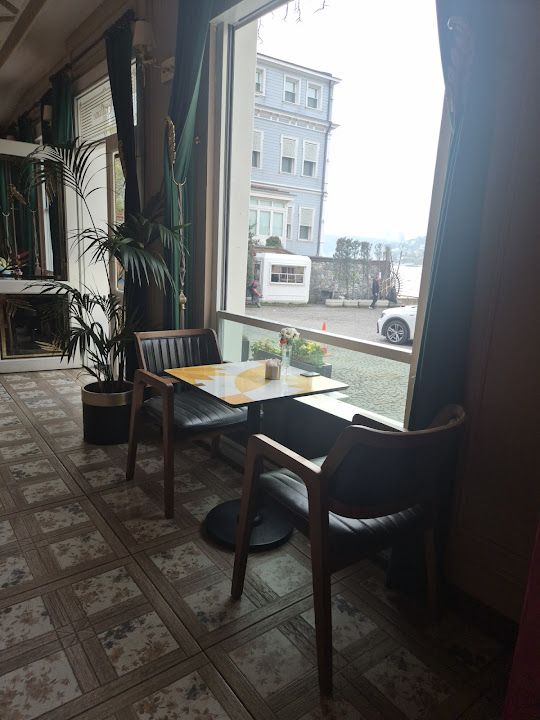 Yorum fotoğrafı 4