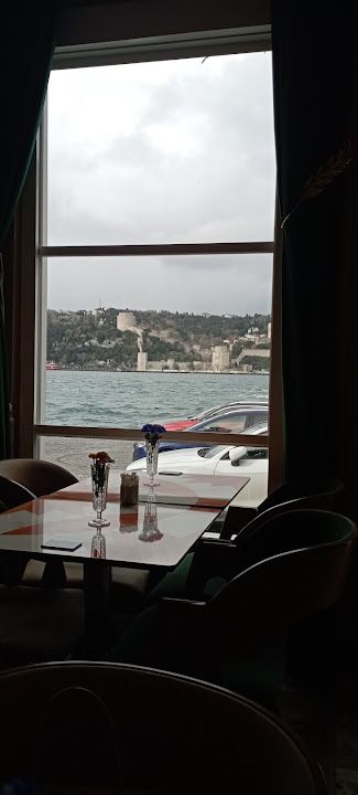 Yorum fotoğrafı 2