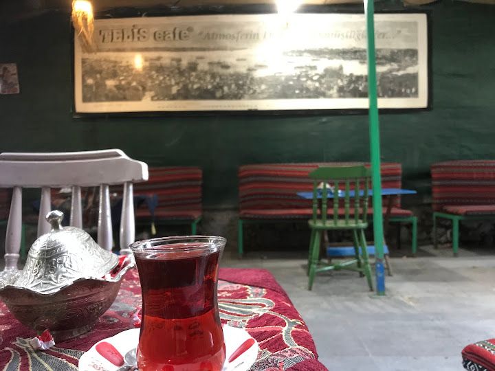 Fotoğraf 17