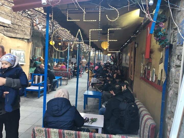 Fotoğraf 16