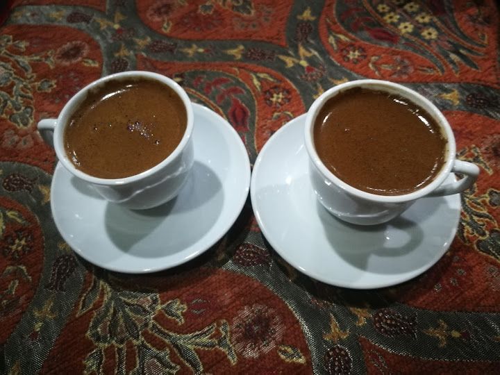 Fotoğraf 13