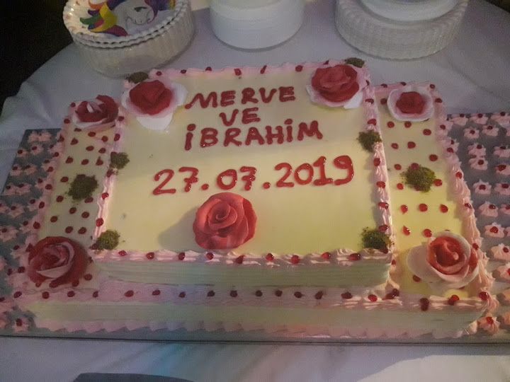 Fotoğraf 15