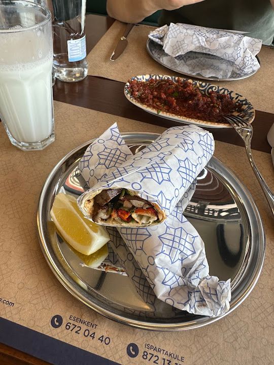 Fotoğraf 42