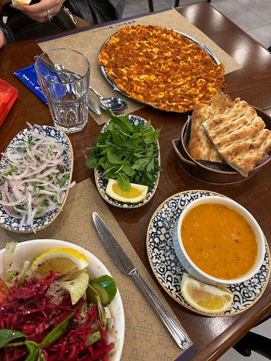 Yorum fotoğrafı 1