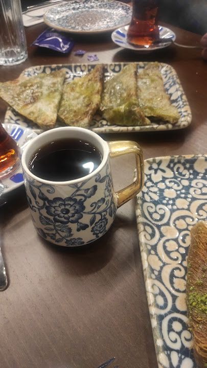 Fotoğraf 24