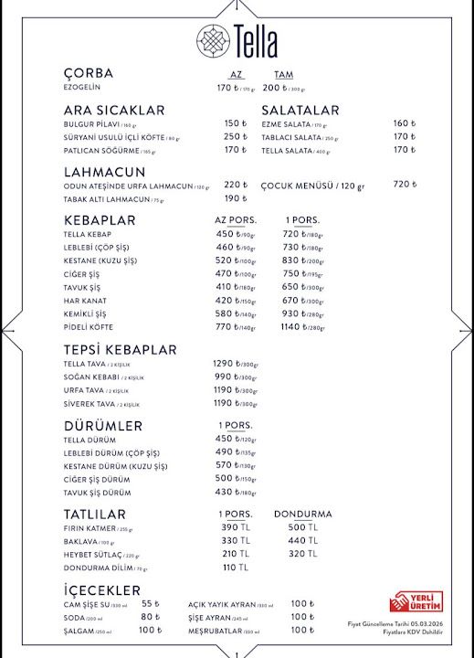 Fotoğraf 23