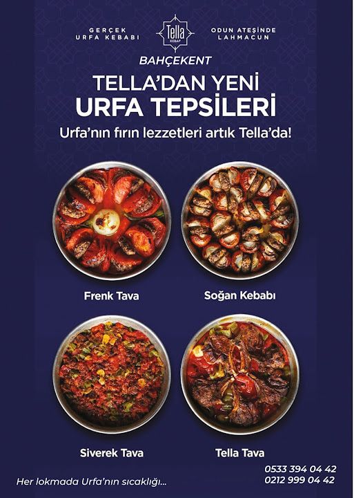 Fotoğraf 32