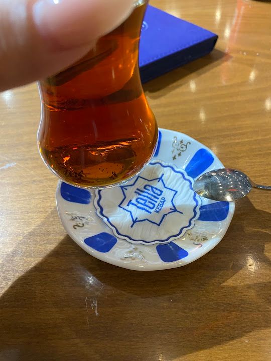 Fotoğraf 38