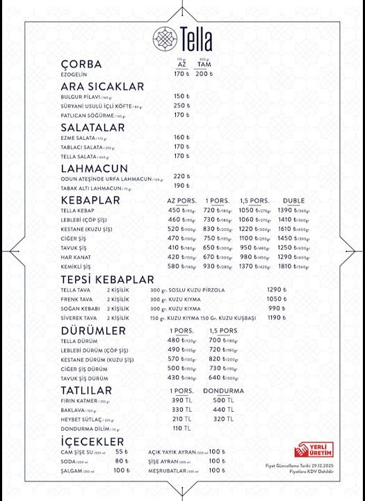 Fotoğraf 18