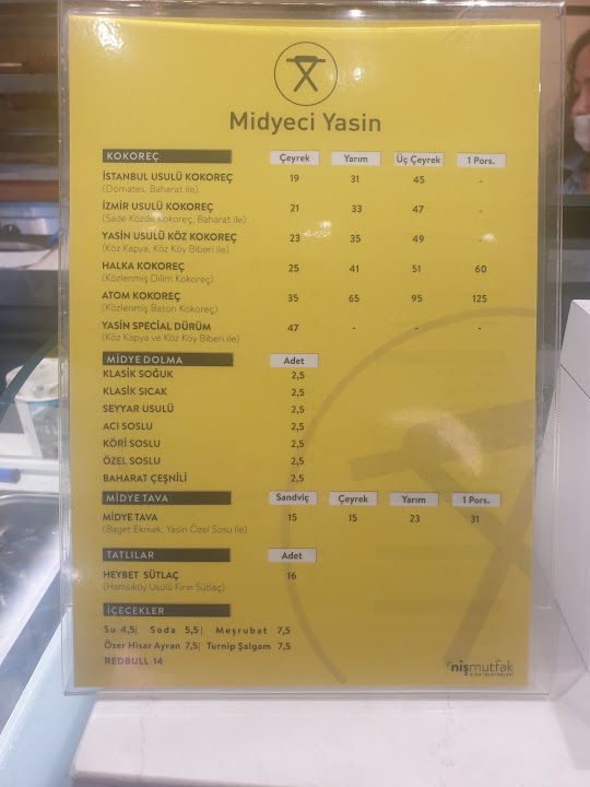 Fotoğraf 29