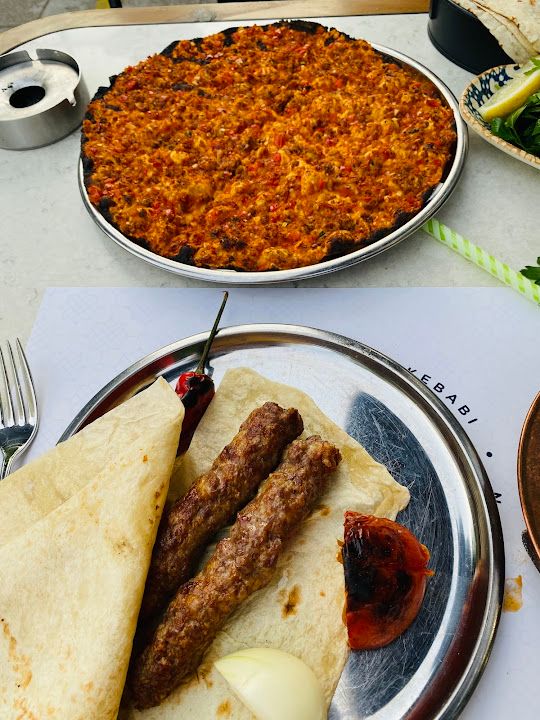Fotoğraf 20