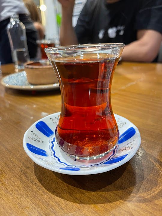 Fotoğraf 31
