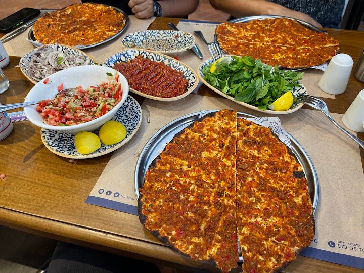 Fotoğraf 19