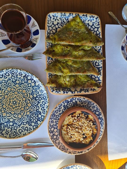 Fotoğraf 41