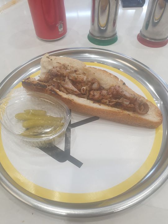 Fotoğraf 33