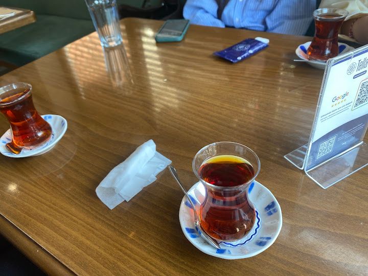 Fotoğraf 21