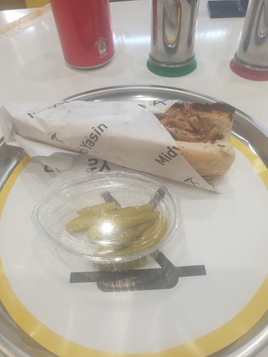 Fotoğraf 34
