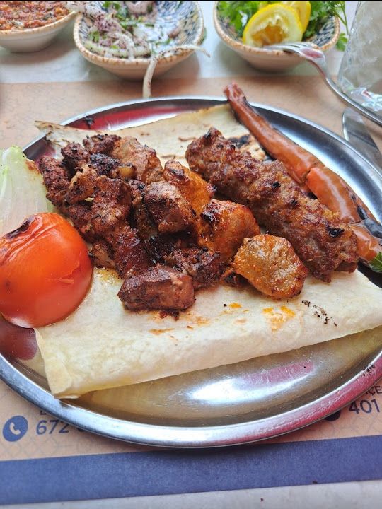 Yorum fotoğrafı 2