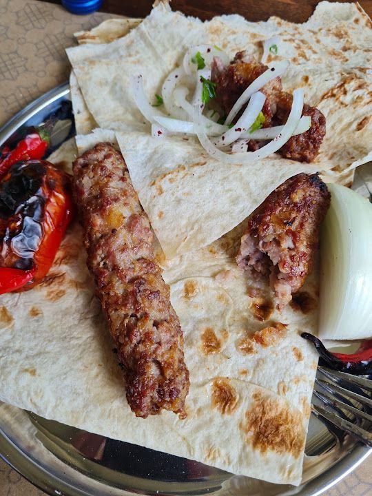 Yorum fotoğrafı 3