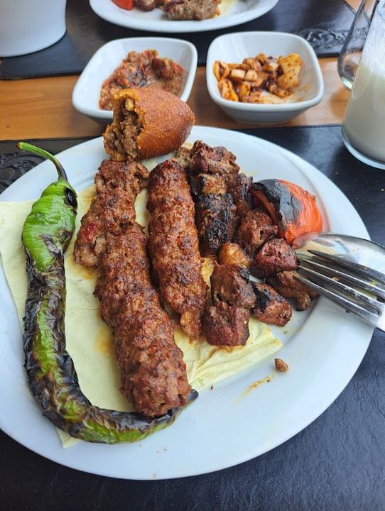 Yorum fotoğrafı 1