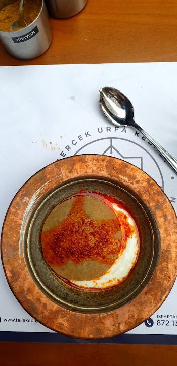 Fotoğraf 39