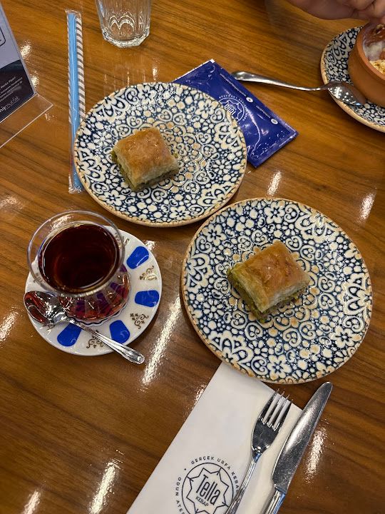 Fotoğraf 47