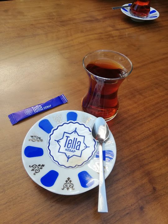 Fotoğraf 49
