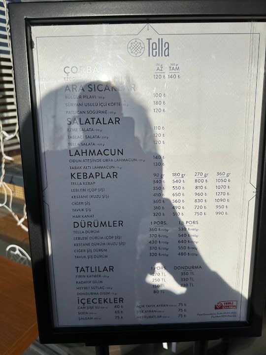 Fotoğraf 33