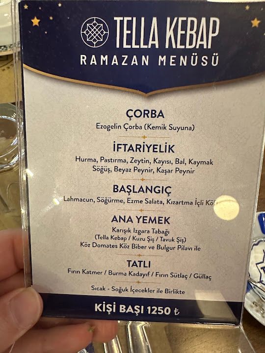 Fotoğraf 31