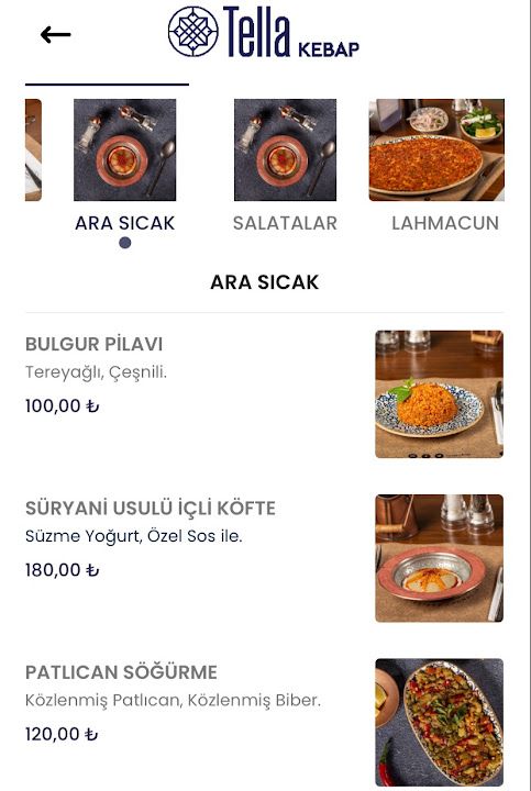 Yorum fotoğrafı 4
