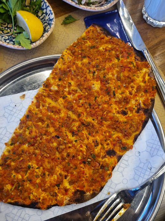 Yorum fotoğrafı 2