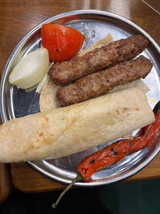 Fotoğraf 49