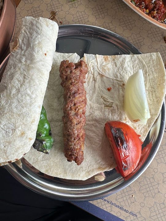 Yorum fotoğrafı 3