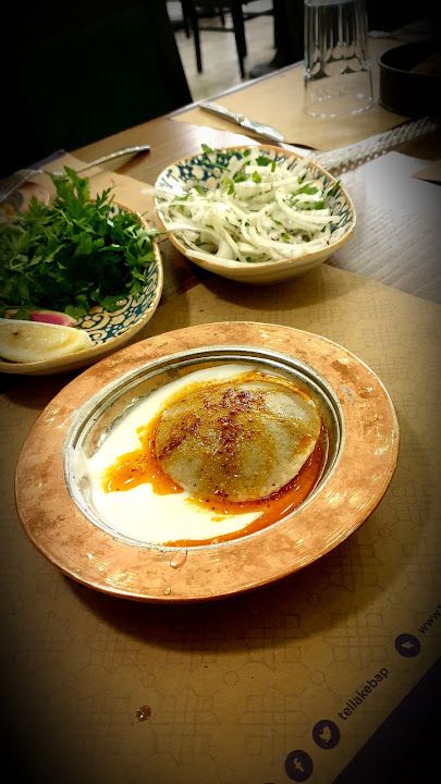Yorum fotoğrafı 4