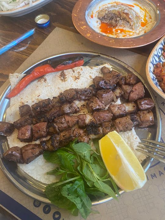 Yorum fotoğrafı 4