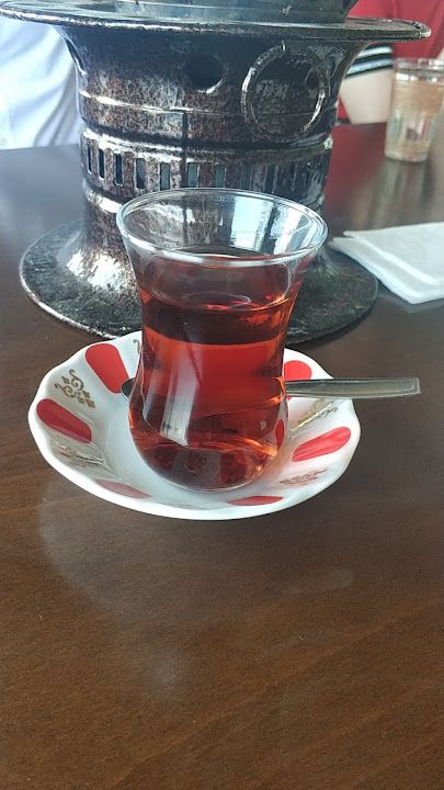 Fotoğraf 36