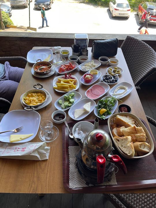 Fotoğraf 31