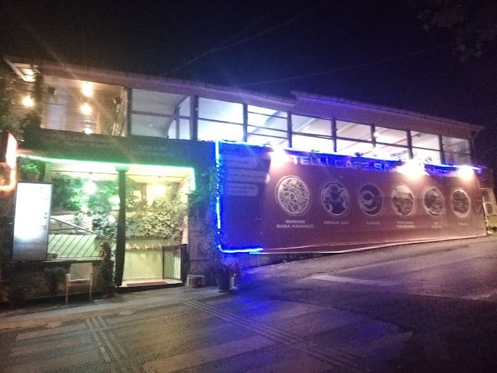 Fotoğraf 49